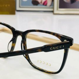 Picture of Gucci Optical Glasses _SKUfw52140532fw